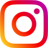instagram logo YDK